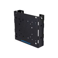 Wall Mount for HP EliteDesk and ProDesk Mini PCs (104-7731) 
