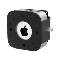 105-D Wall Mount for Apple Mac Mini (M4, 2024) (104-9159)