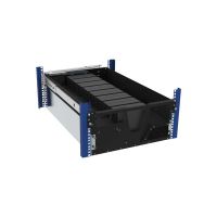 HyperShelf for Dell Optiplex (115-7418) - Right View