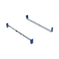 (122-7390) 1U Sliding Rail Kit for Dell PowerEdge R6525 - Front View - Right