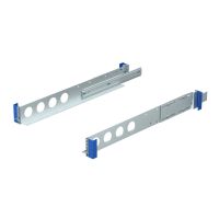 2U Cobra 135-A Rail for Dell (122-9089)