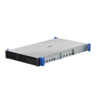 2U Raven 180-A Rail for HP (122-9162) with server