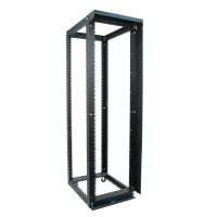 Air Dams for Open Frame Rack Model 111 5" top