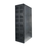 Colocation Cabinet, 44U 141-4073