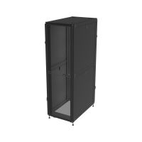 42U RS148 Data Center Server Cabinet (148-8423)