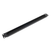 (180-5265) 1U Brush Strip 