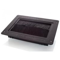 KoldLok Integral Raised Floor Brush Insert (185-4888)