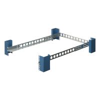1UKIT-109-31, no server