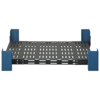 Side View- Heavy Duty (1USHl-116-23)