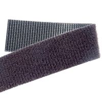 VELCRO® Brand One-Wrap Cable Strap