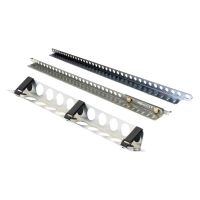 Cable Management Bars