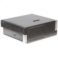 Dell T7600- Rackmount Rail Guide