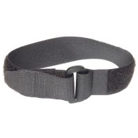 Velcro® Cinch Strap - VELCRO-CINCH-STRAP	