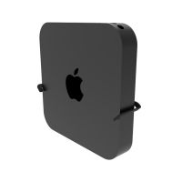 Quickmount With Mac Mini Installed