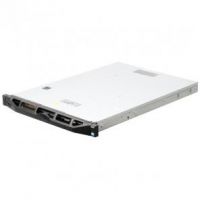 Dell PE R410