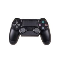 Forza Designs PS4 Controller Wall Mount - with controller installed