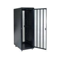 42U RACK-151 Server Cabinet 600mm x 1000mm (RACK-151-42U)