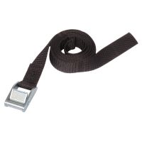 Transport Straps (1USHL-STRAP-HVY)