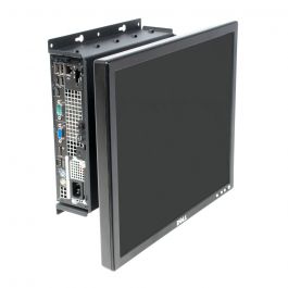 Amazon.com: Dell OptiPlex 780 USFF Desktop Intel Core 2 Duo