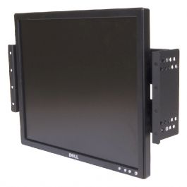 Universal Rack Mount Monitor and VESA Bracket | RackSolutions