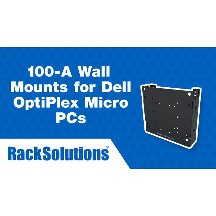 Varghesylaマウント Dell OptiPlexマイクロフォームファクタ PCパーツ