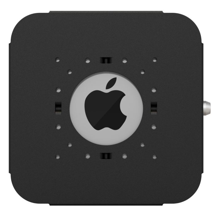 RackSolutions Secure Wall Mount for Apple Mac Mini