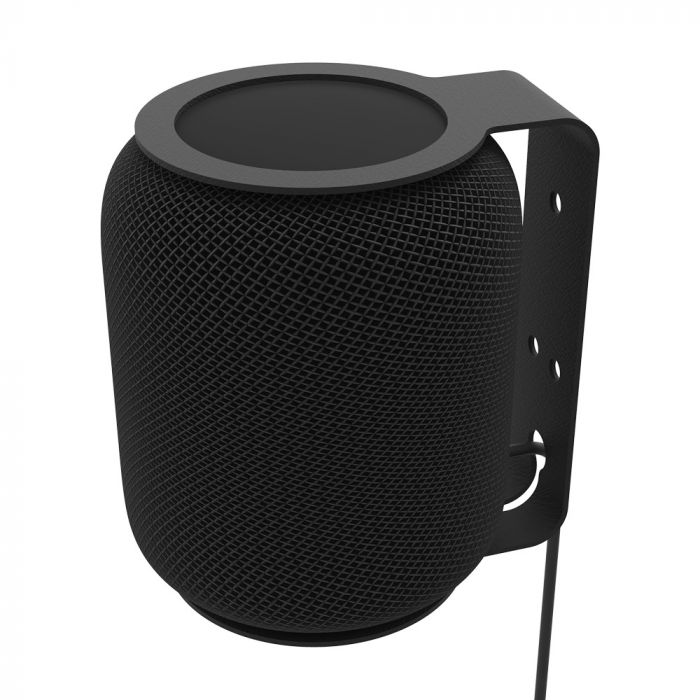 modern home wifi mate speaker