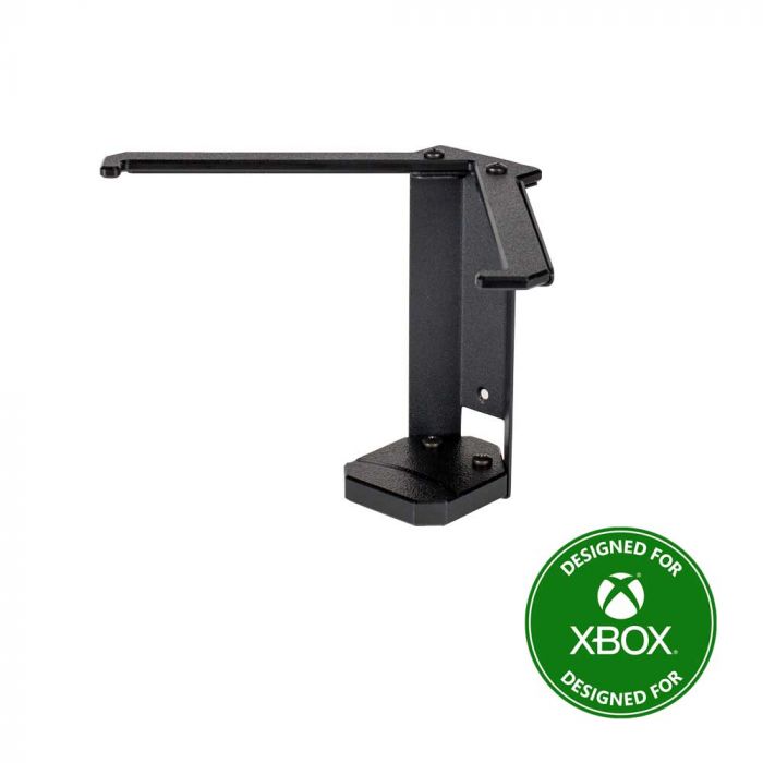 Wall Mount for Xbox Series X