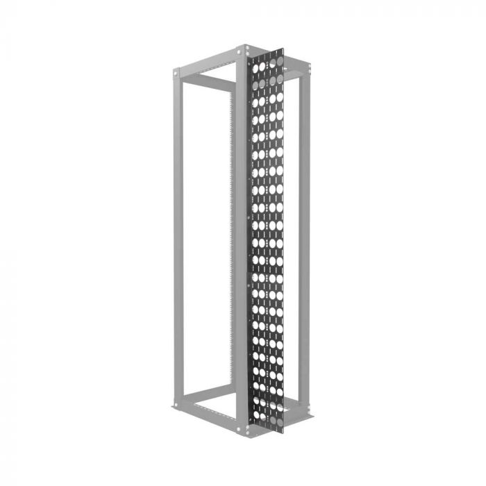 https://www.racksolutions.com/media/catalog/product/cache/d64bdfbef0647162ce6500508a887a85/1/3/137-4650-2a_3.jpg