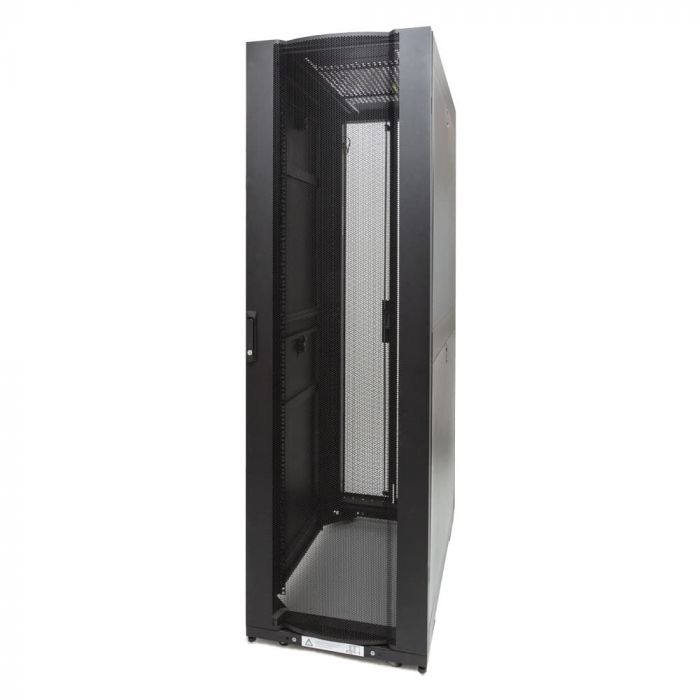 Data Center Cabinet