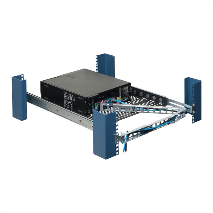 https://www.racksolutions.com/media/catalog/product/cache/d64bdfbef0647162ce6500508a887a85/1/u/1ucma-137-3_4.jpg