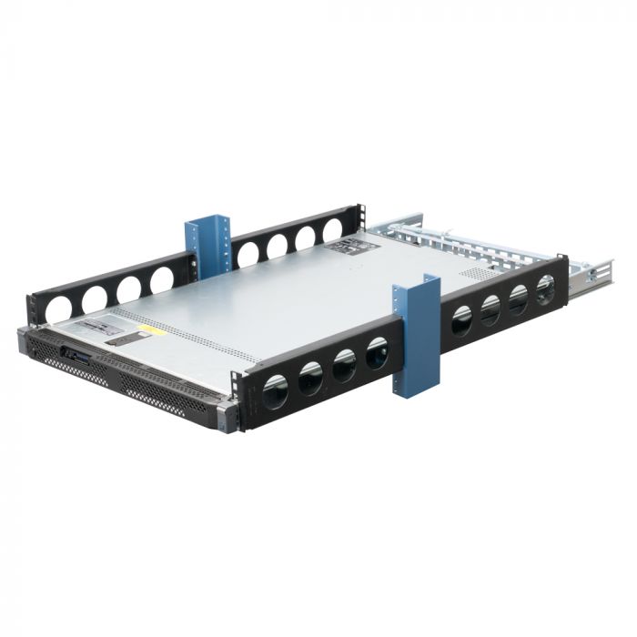 Slide Rails for Dell PowerEdge R610