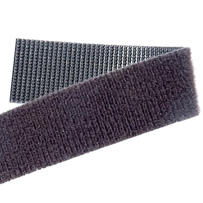 RackSolutions VELCRO® One-Wrap® Cable Strap