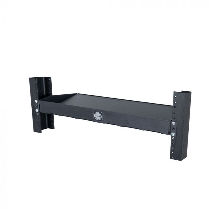 rack mac mini rack mac mini