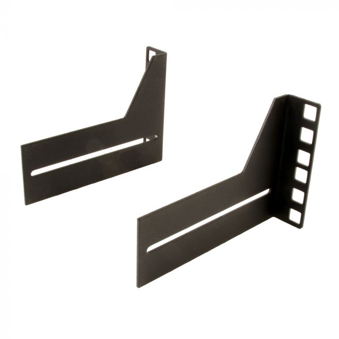 WALL RACK｜DUENDE Amazon.com: Quest Manufacturing Swing-Out Open Frame Wall