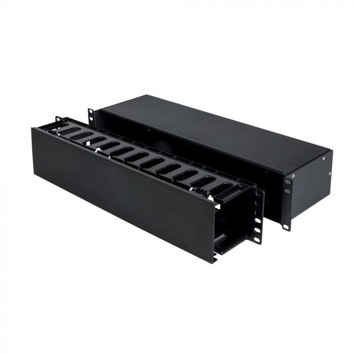 https://www.racksolutions.com/media/catalog/product/cache/d64bdfbef0647162ce6500508a887a85/e/3/e33a1294.jpg