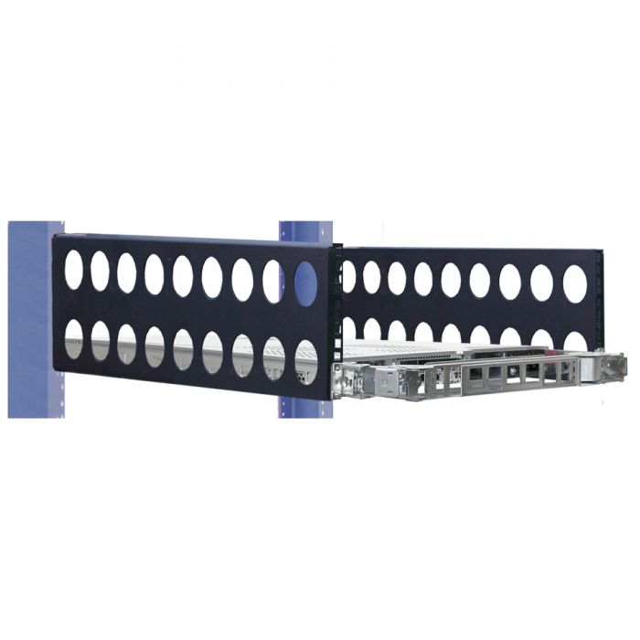 to.ar3ページ 1000052938_1200x1200.png?v=