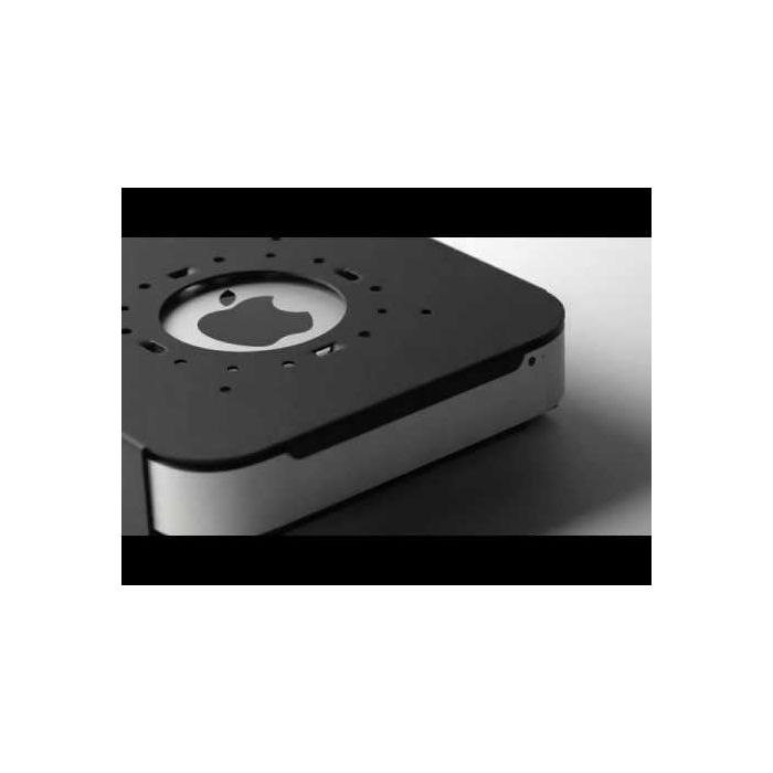 Apple Mac mini シルバー/ブラック Amazon.com: Apple Mac mini, 1.4GHz Intel Core i5 Dual Core