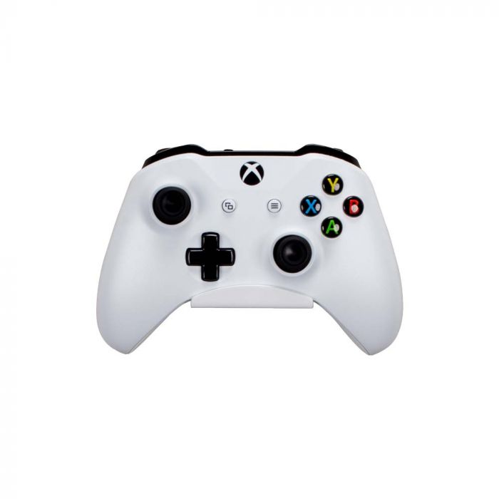 xbox 360 controller logo