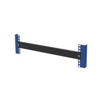 1U Blanking Panel (102-1822)