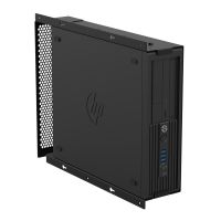 Wall mount for HP ProDesk 600 G2 SFF