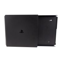 Forza Designs PS4 Pro Wall Mount - 104-6890