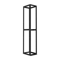 RackSolutions 70U Open Frame Server Rack