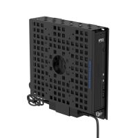 Dell Wyse Wall Mount 