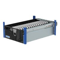 HyperShelf for Apple Mac mini (115-6875)