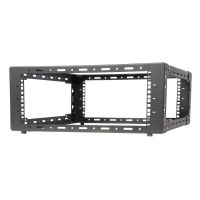 Desktop Rack, 12U x 4U
