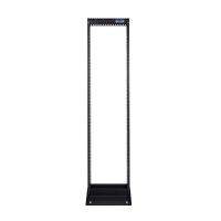 2 Post Racks | RackSolutions