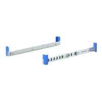 HP DL320 & DL360 Gen 8, Gen 10 Rack Rails