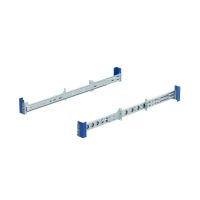 2U Rail Kit - 122-6947