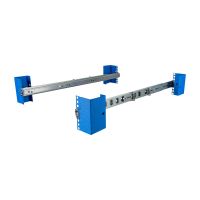 1U Cobra 75 Rail for Dell (122-7775)